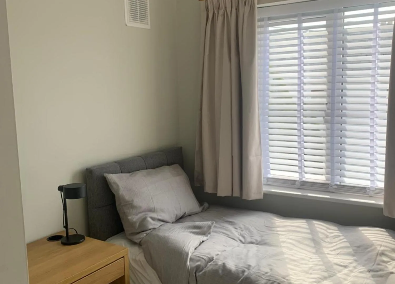 بيت للعطل Village 3 Bed Town House دبلن