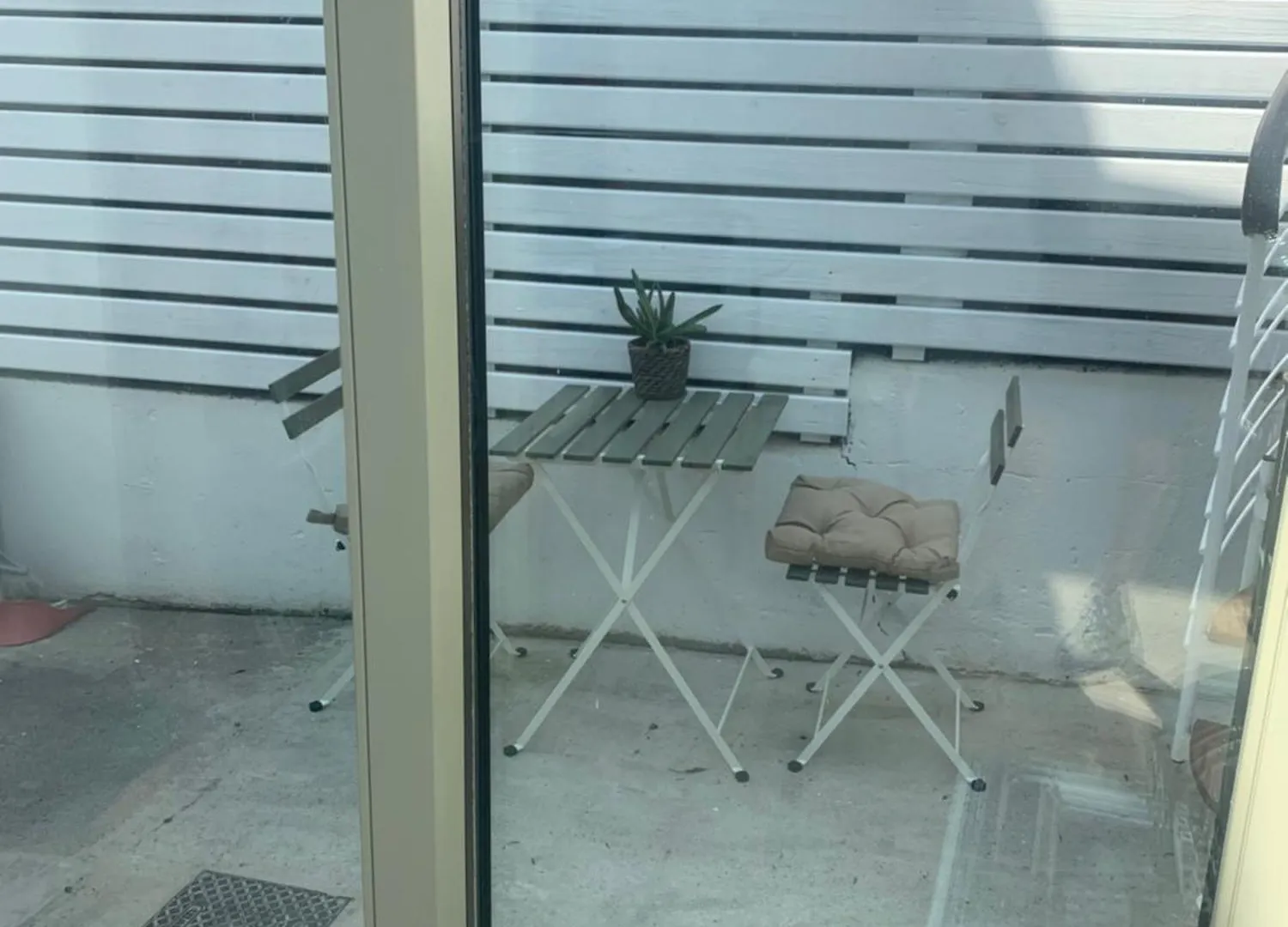 Village 3 Bed Town House دبلن 0*,