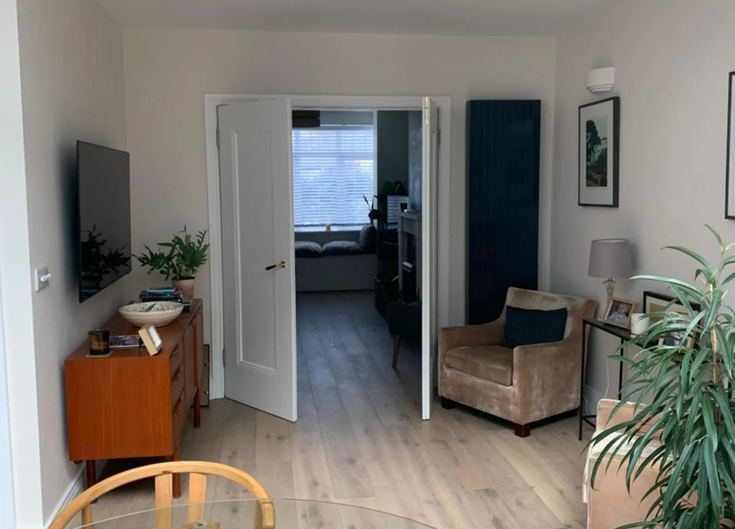 Village 3 Bed Town House دبلن 0*,  أيرلندا